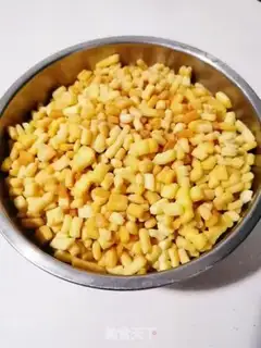 Make Egg Sakimar step 11