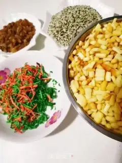 Make Egg Sakimar step 12