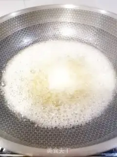 Make Egg Sakimar step 13