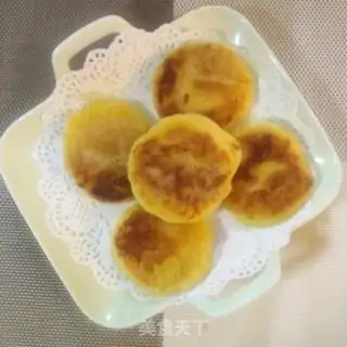 Make Fried Northeast Spade step 13