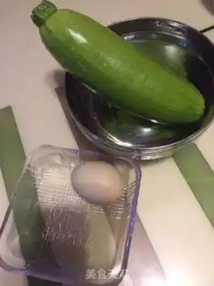 Make Crackers step 0