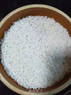 Make Rice of wheat step 0