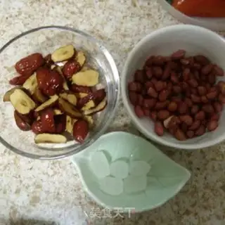 Make Pumpkin