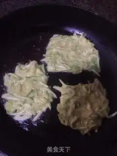 Make Crackers step 3