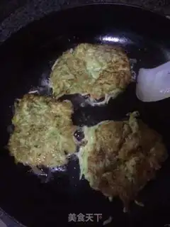Make Crackers step 4