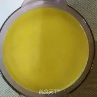 Make Pumpkin