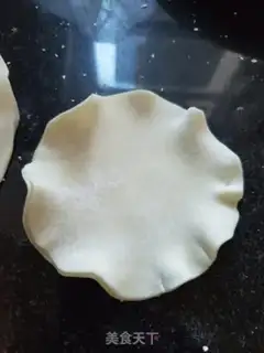 Make Rice of wheat step 9