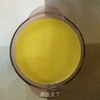 Make Pumpkin