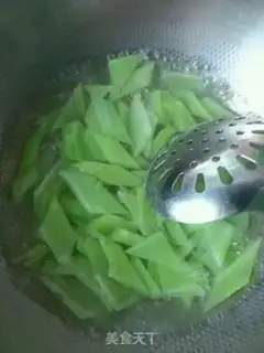 Make It