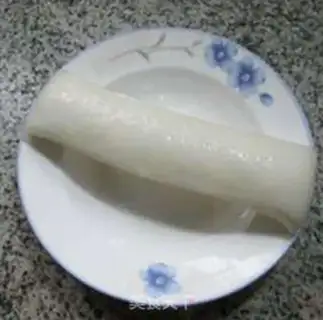 Make Precious onions step 0