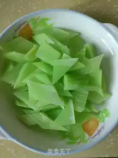 Make It