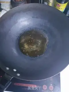 Make Oil and wood step 3