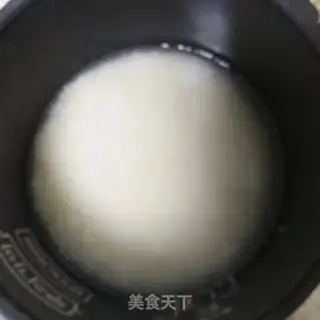 Make Potato rice step 3