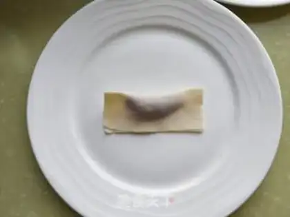 Make Tunnel step 4