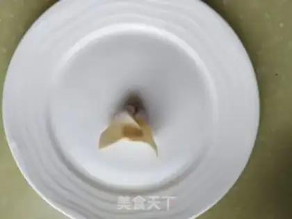 Make Tunnel step 5
