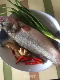 Make Vacuate herring step 0