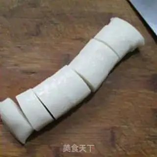 Make Precious onions step 3