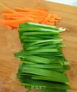 Make Pork