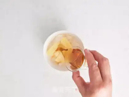 Make Pumpkin