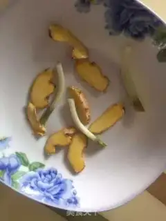 Make Vacuate herring step 2