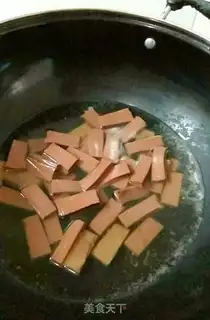 Make Pork