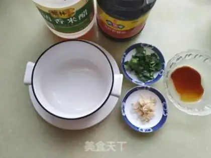 Make Tunnel step 9
