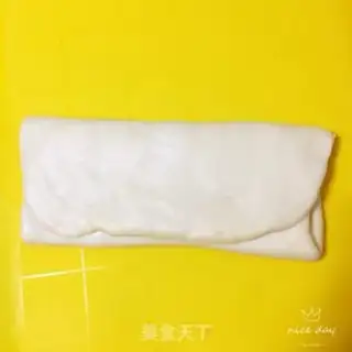 Make Coconut toast step 9