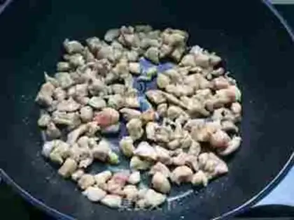 Make Apricot step 4