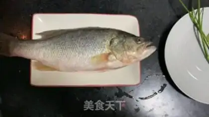 Make Vacuate herring step 0