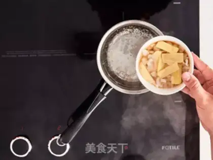 Make Pumpkin