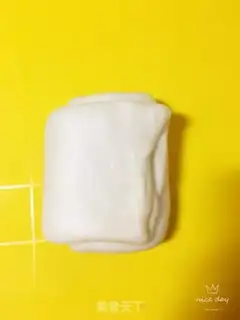 Make Coconut toast step 10
