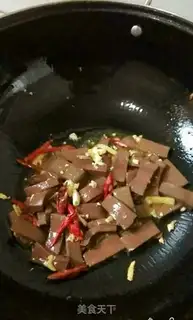 Make Pork