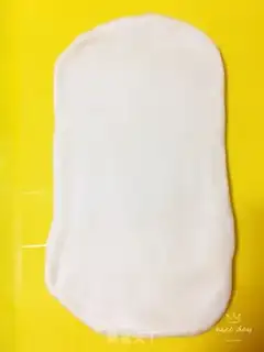 Make Coconut toast step 11