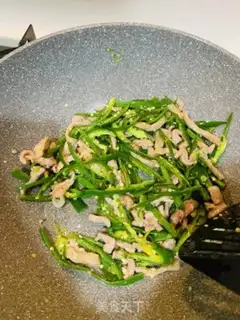 Make Vacuate herring step 2