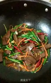 Make Pork