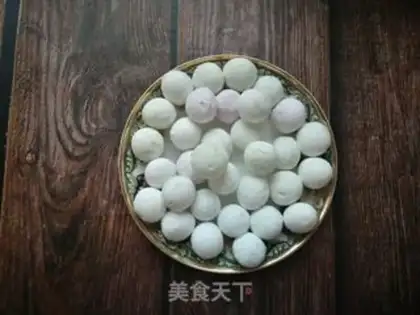 Make ♪ I