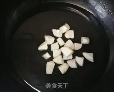 Make ♪ I