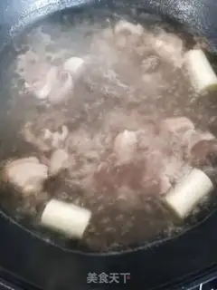 Make It