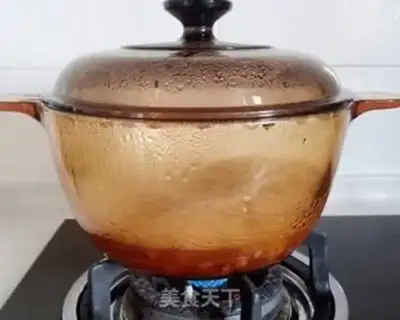 Make It
