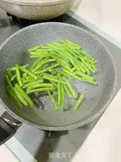 Make It