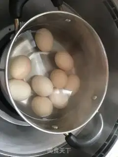 Make It