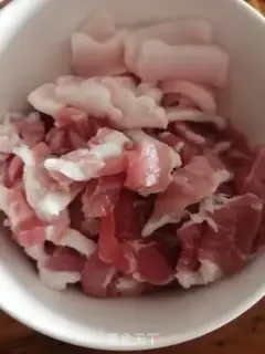 Make Fry liver step 6
