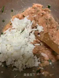 Make Salmon step 3