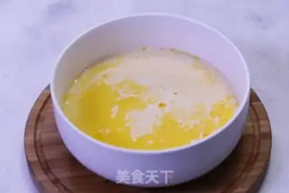 Make Dutch muffins step 5