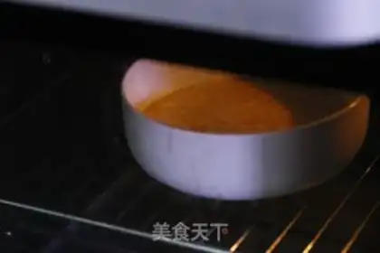 Make Dutch muffins step 6