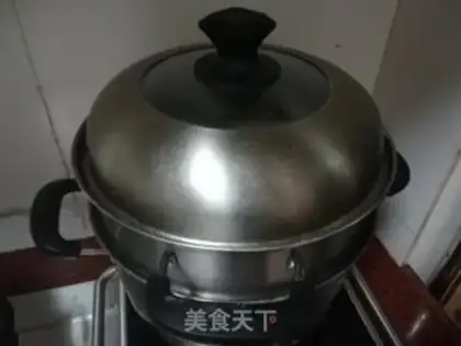 Make Lunch rolls step 14