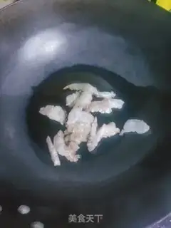 Make Cheese-kissed shrimp toast step 5