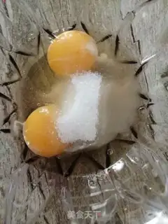 Make Apples step 0