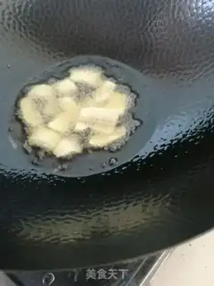 Make Fry liver step 10