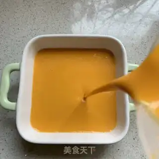 Make Pumpkin step 3